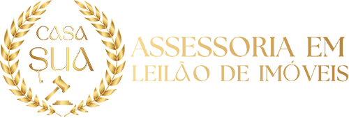 casa sua assessoria em leilão de imóveis, Invista em Imóveis com segurança, pagando Até 70% a menos dO VALOR DE MERCADO